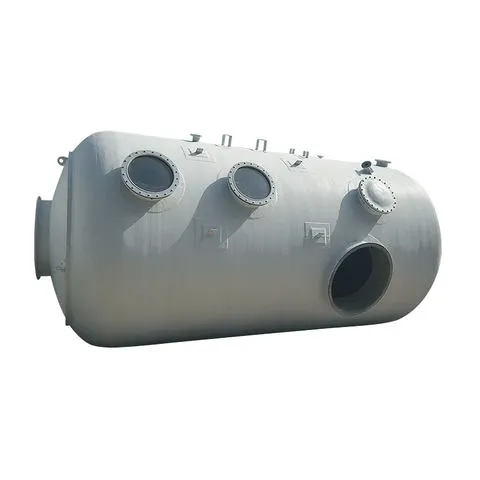 Amarasterone A1