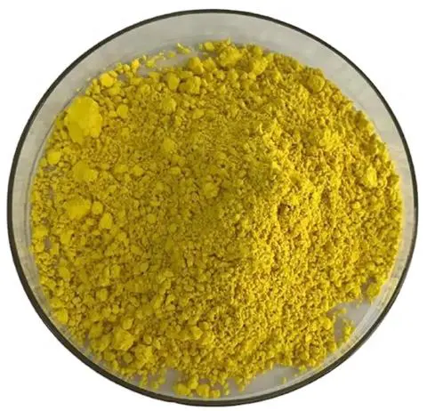 7-bromo-3-chloro-1,2-dihydroisoquinolin-1-one