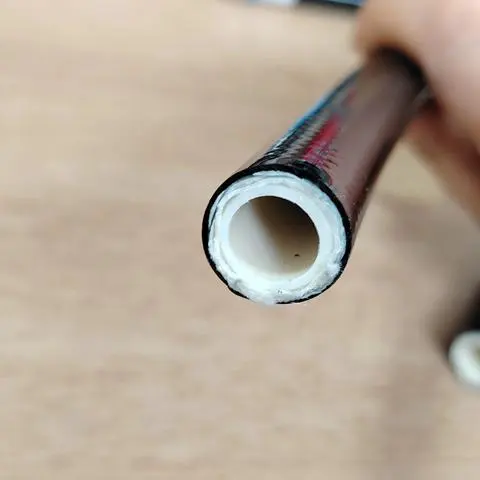 2-碘-3-甲酸吡啶