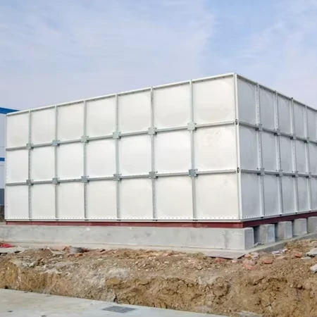 苯并呋喃