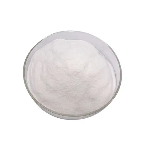 Engine Oil Filter Universal VPH-1903 - Cellulose + Steel