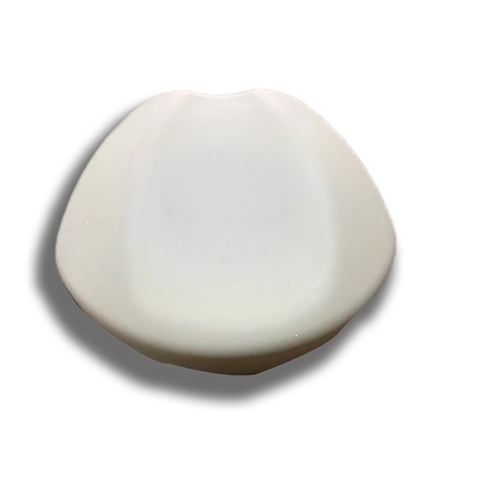 3,8-Dimethyl-5,6,7,8-tetrahydro-[1,2,4]triazolo[4,3-a]pyrazine hydrochloride