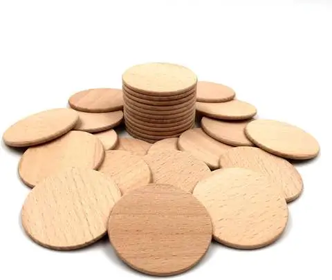 Polymer Packaging Solutions for Spot Purchasing: Updated 2026 Guide No.249