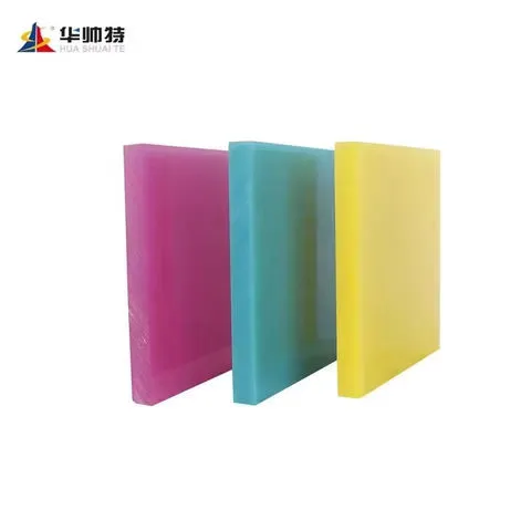 Plastic Projects Material Selection for Start-Up Brands: Professional 2027 Guide No.196