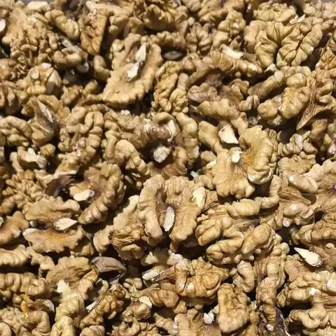 氟化钾 二水合物