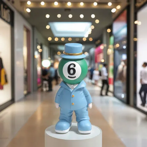 4-异丙基-4-羟基哌啶