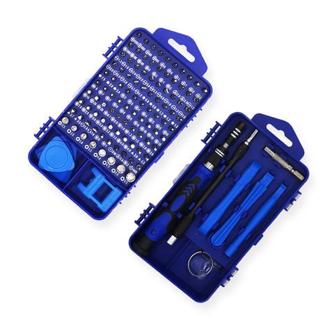 Electronic Components Production Lead Time for Spot Purchasing: Updated 2027 Guide No.251