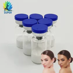 维生素E(VE)含量检测试剂盒