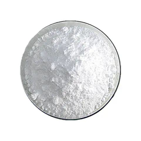 2-CHLORO-4-HYDROXY-5-METHOXY-BENZALDEHYDE