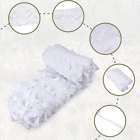 benzenepropanoic acid, α-​[[(6-​amino-​3,​5-​difluoro-​2-​pyridinyl)​amino]​methylene]​-​2,​4,​5-​trifluoro-​β-​oxo-​, ethyl ester