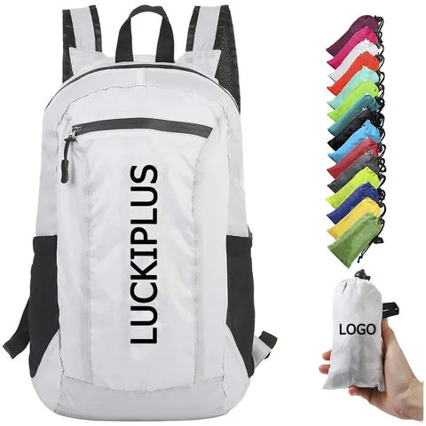 Waterproof Food Grade Address Sticker 4x3 4x6 Packaging Roll White Thermal Paper Strong Stickiness Barcode Sandwich Pizza Candy