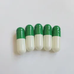 Packaging auxiliary materials Production Lead Time for Bulk Purchasing: Professional 2026 Guide No.411