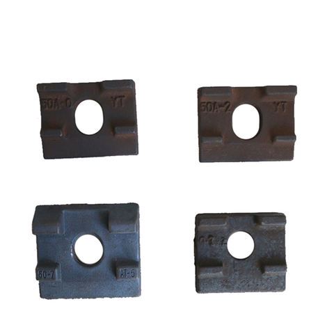 Coating & Paint Factory Comparison for Wholesale Orders: Practical 2025 Guide No.352