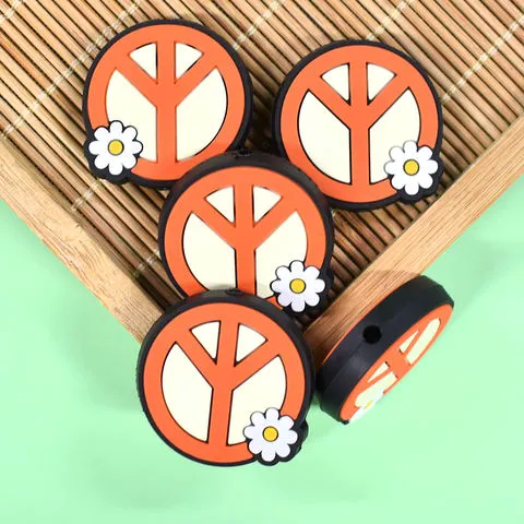 IS培养基基盐(含维生素)(干粉+浓缩液)