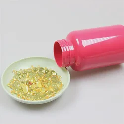 2-二乙基氨基-2-氧代-乙酸