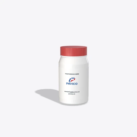 (S)-4-(3-Bromophenyl)-3-((tert-butoxycarbonyl)amino)butanoic acid