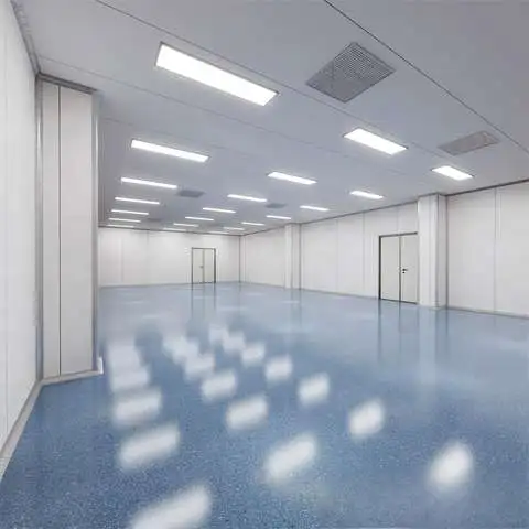 氢氧化钠
