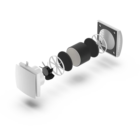 Metal Stamping Progressive Die FAB-1123 - Secc Steel
