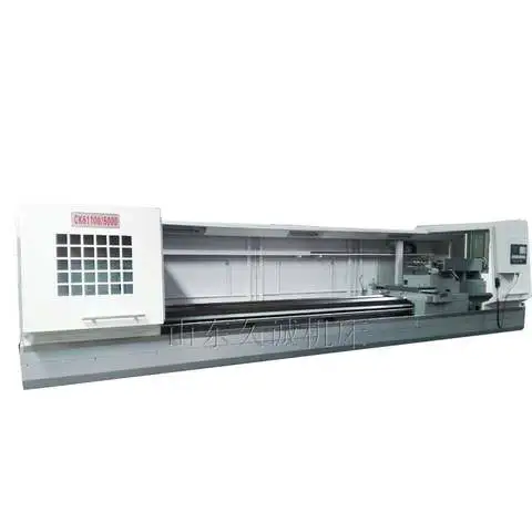 5-氟-2-甲基-1H-吲哚-3-羧酸乙酯