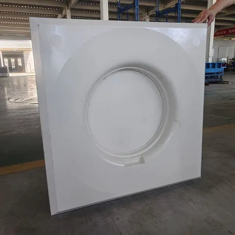十氯联苯标准溶液