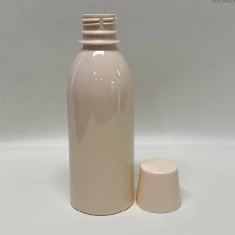2923009-45-2