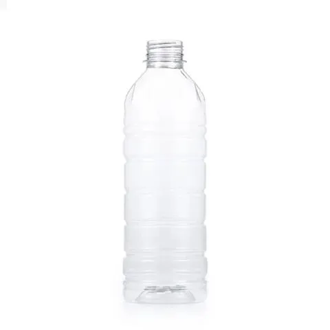 2-氯-6-甲氧基苯酚