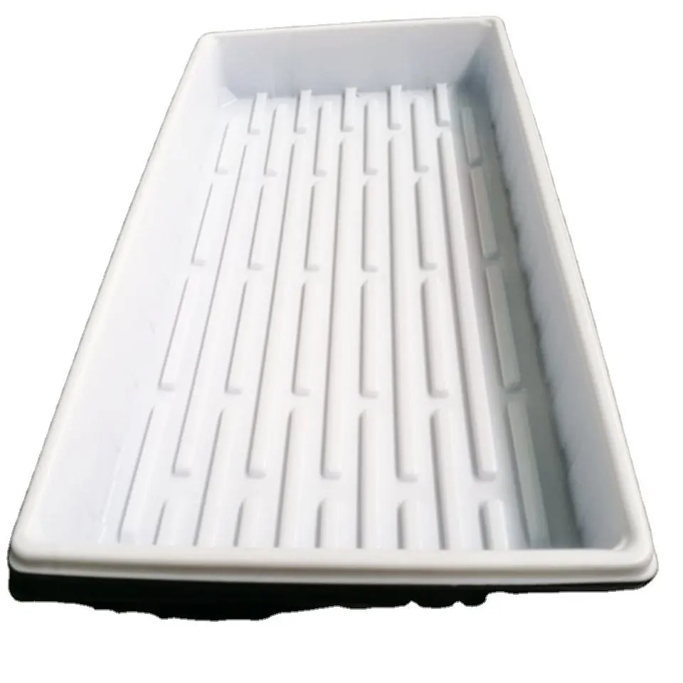 plastic packaging Buyer Checklist for Sample Orders: Step-by-Step 2026 Guide No.293
