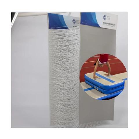 Inorganic Chemicals Material Selection for Retail Chains: Practical 2026 Guide No.456
