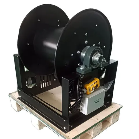 SHENZHEN Evergreen Paper 80*80mm POS Cash Register Pre-Printed Thermal Paper Rolls