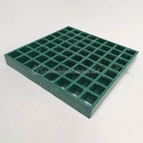 三溴化磷 溶液