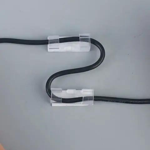 南五味子木脂素H