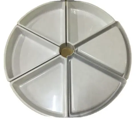 2474076-02-1