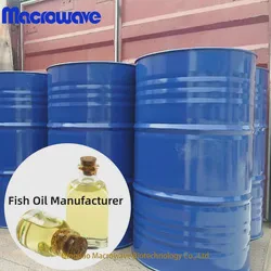 Candy Product Lid Cookies Pp Biscuits Square Butter Body Logo Juice Off Plastic Pet Scrub Honey Flip Cans for Drinks