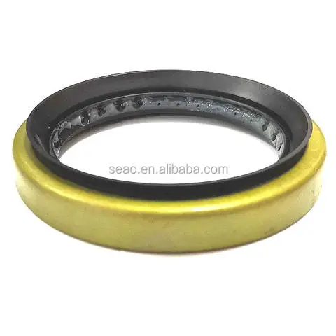Rubber Products Price Benchmark for Distributors: Essential 2027 Guide No.477