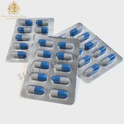 2-BROMOMETHYL-4-NITROPYRIDINE