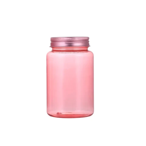 methyl 3-oxooctadecanoate