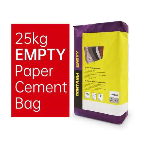 Custom Chemical Services Contract Terms for Spot Purchasing: Essential 2027 Guide No.259