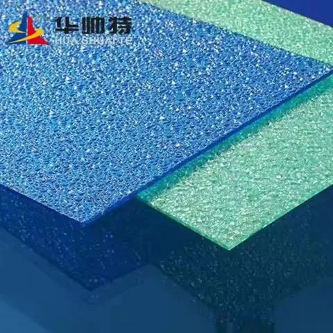 (5-溴-2,3-二氢苯并呋喃-2-基)甲醇
