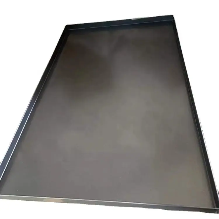 2-氨基-4-氧代-6,7-二氢噻唑并[5,4-C]吡啶-5(4H)-羧酸叔丁酯