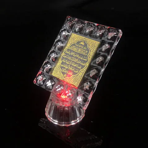 地衣聚糖酶[1，3(4)-D-葡聚糖内切酶]