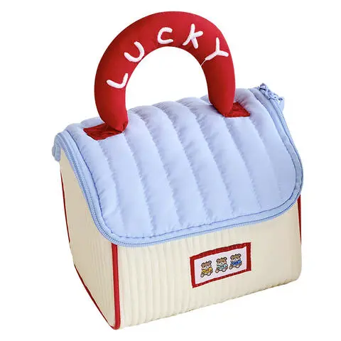Modular Retail Garment Rack Custom Colour Modular TRMAN-1748