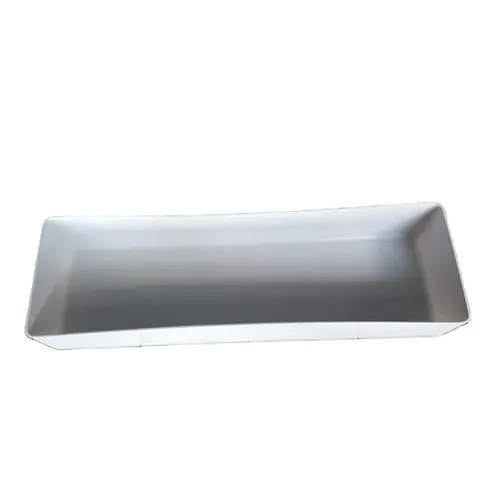 2996096-63-8