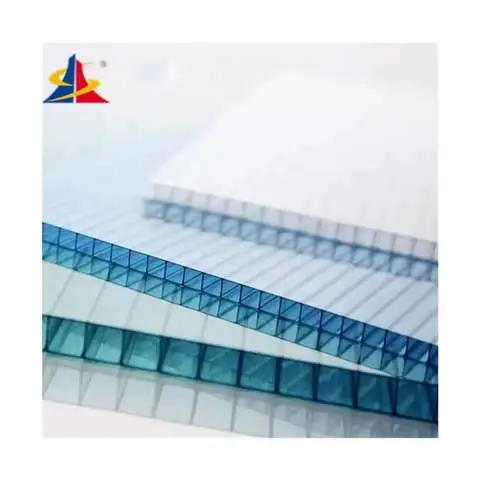 5-氯-2，2-二氟苯并[d][1，3]二噁唑