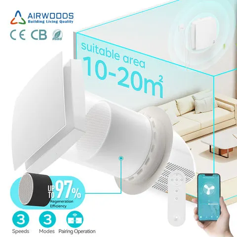 Thread Customization Options for Global Buyers: Complete 2027 Guide No.7