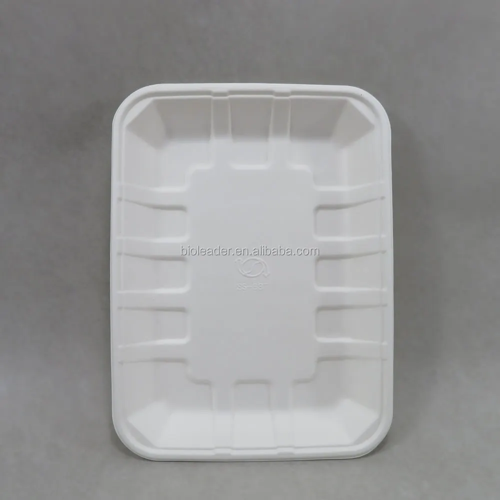 Custom Adhesive Thermal Label Printing Sticker Roll for Office and Supermarket