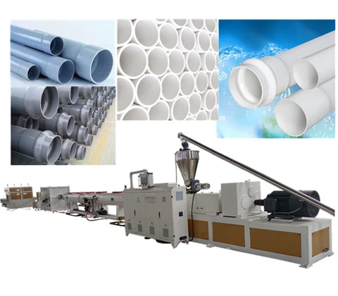Recycled Plastic Packaging Solutions for Cross-Border E-Commerce: Field-Tested 2026 Guide No.429