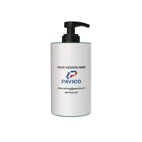 (R)-(6,6'-Dimethoxy-[1,1'-biphenyl]-2,2'-diyl)bis(dicyclohexylphosphine)