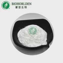 Plastic Products Material Selection for Bulk Purchasing: Complete 2027 Guide No.116