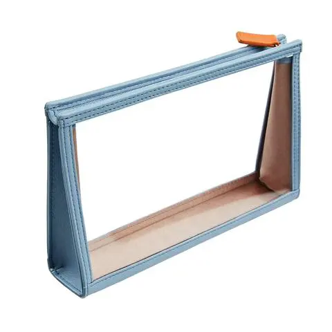 Metal packaging Market Trends for Start-Up Brands: Essential 2026 Guide No.481