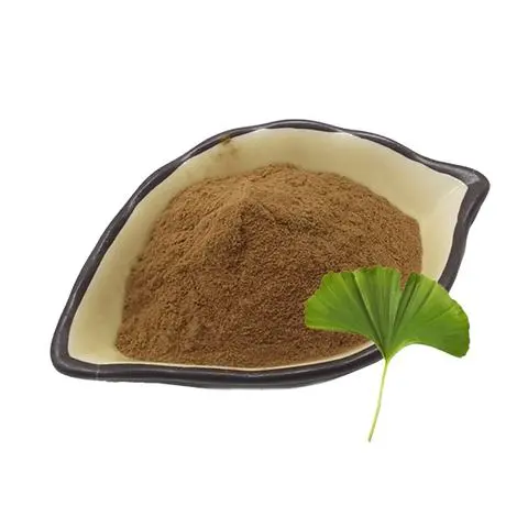 4-(氯甲基)-2-苯基噻唑-5-甲酸乙酯